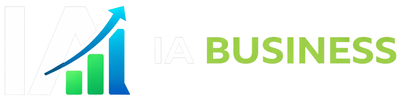AI-Business