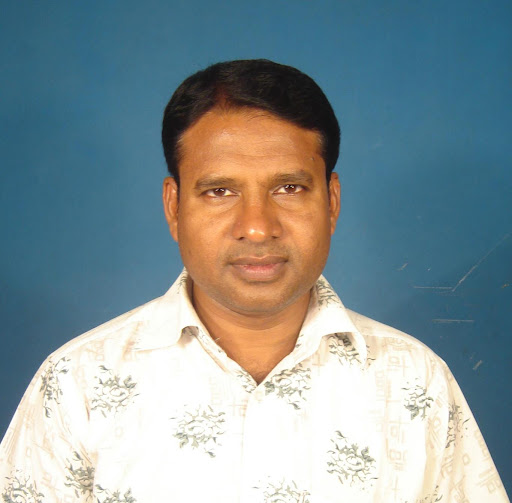 Client IA Business 3