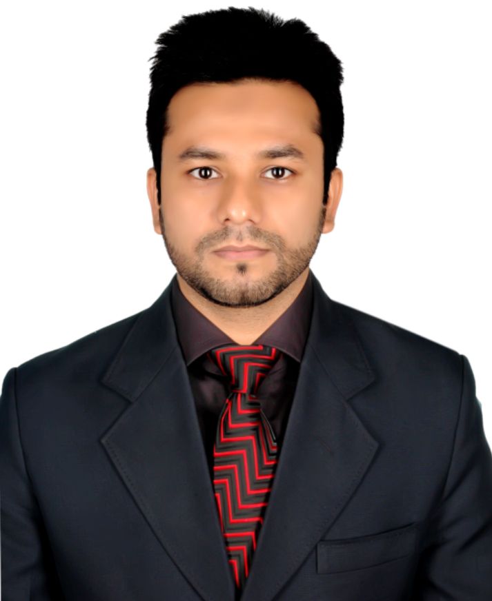 Client IA Business 3