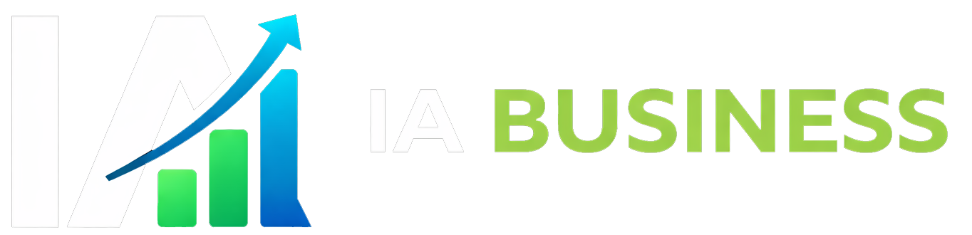 IA Business