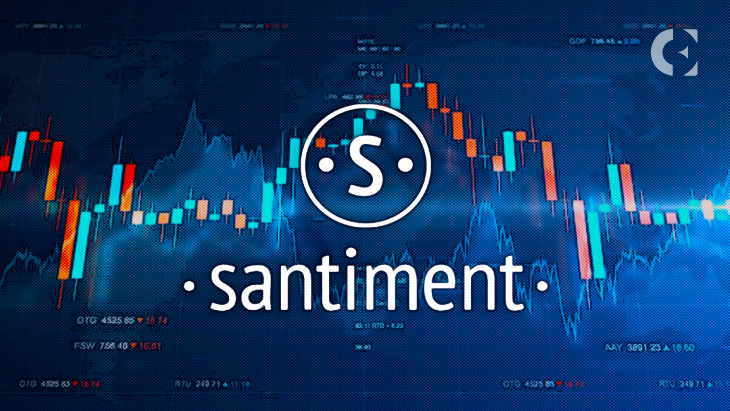 Santiment